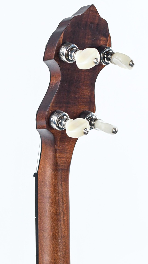 Deering Vega Senator 5-String Banjo-5.jpg