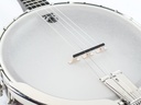 Deering Vega Senator 5-String Banjo-10.jpg