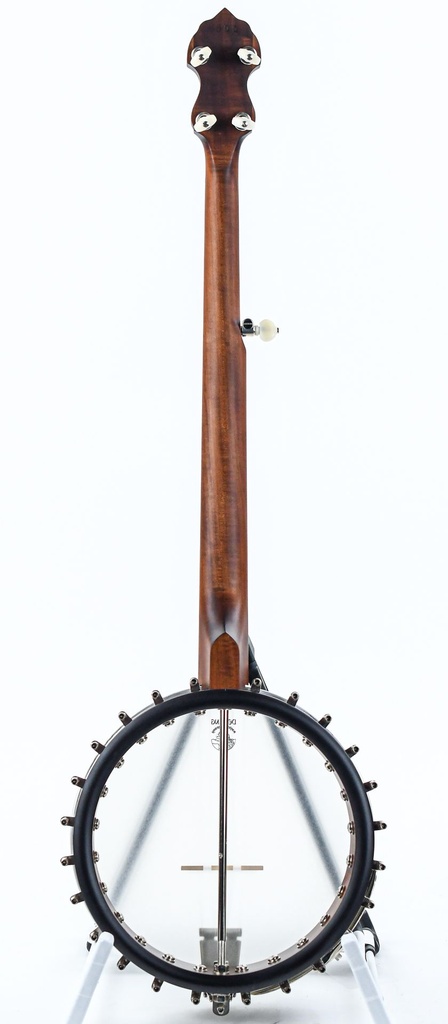Deering Vega Senator 5-String Banjo-7.jpg