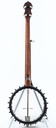 Deering Vega Senator 5-String Banjo-7.jpg