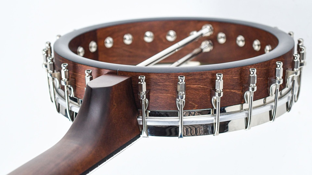 Deering Vega Senator 5-String Banjo-9.jpg