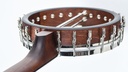 Deering Vega Senator 5-String Banjo-9.jpg