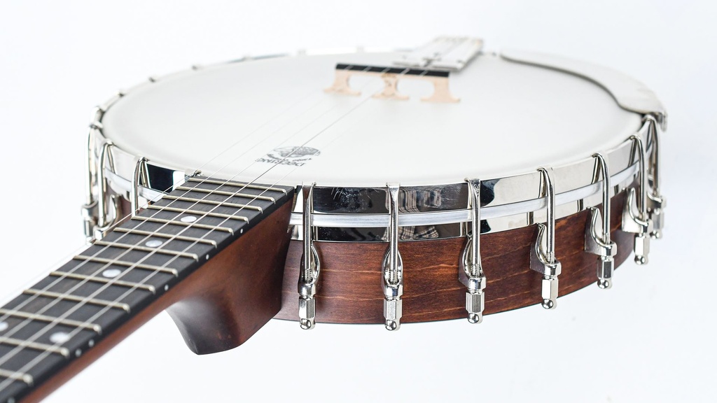 Deering Vega Senator 5-String Banjo-8.jpg