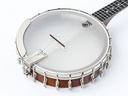 Deering Vega Senator 5-String Banjo-11.jpg
