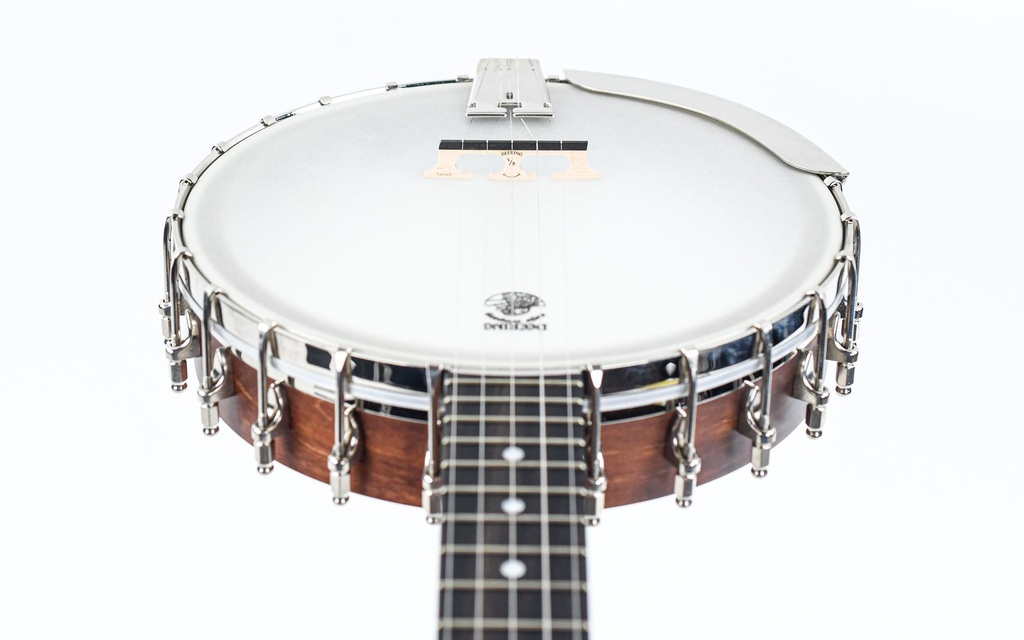 Deering Vega Senator 5-String Banjo-12.jpg