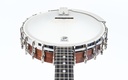 Deering Vega Senator 5-String Banjo-12.jpg