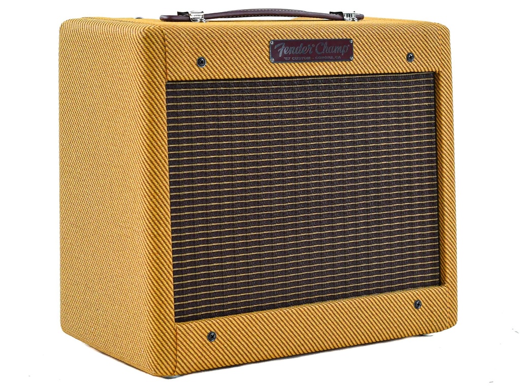 Fender 57 Custom Champ 230V-4.jpg
