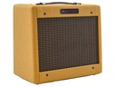 Fender 57 Custom Champ 230V-4.jpg