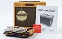 Fender 57 Custom Champ 230V.jpg