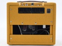 Fender 57 Custom Champ 230V-7.jpg