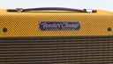 Fender 57 Custom Champ 230V-5.jpg
