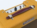 Fender 57 Custom Champ 230V-3.jpg