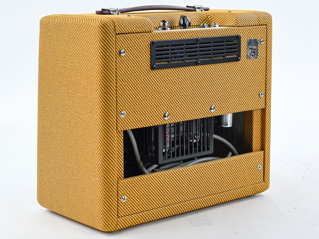 Fender 57 Custom Champ 230V-8.jpg