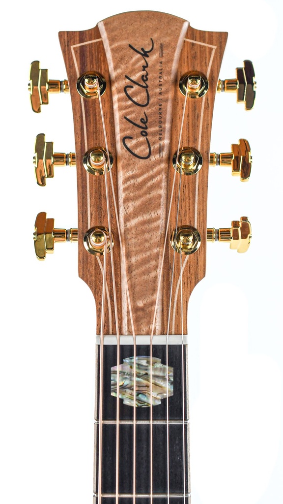 Cole Clark FL3EC-BLBL All Blackwood Ebony-3.jpg