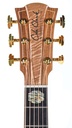 Cole Clark FL3EC-BLBL All Blackwood Ebony-3.jpg