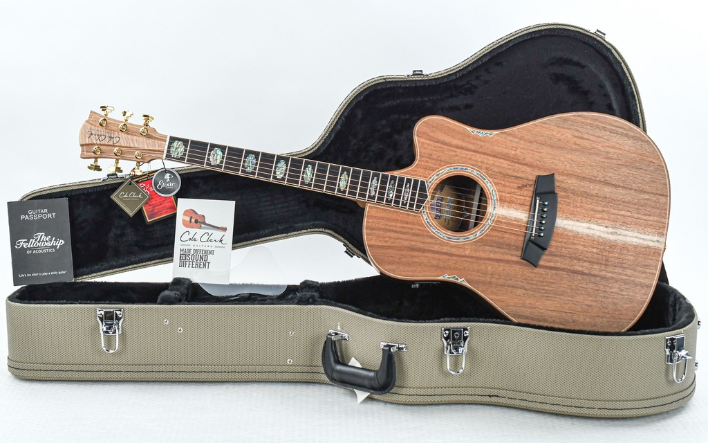 Cole Clark FL3EC-BLBL All Blackwood Ebony kopie.jpg