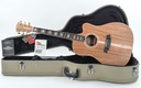 Cole Clark FL3EC-BLBL All Blackwood Ebony kopie.jpg