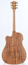 Cole Clark FL3EC-BLBL All Blackwood Ebony-6.jpg
