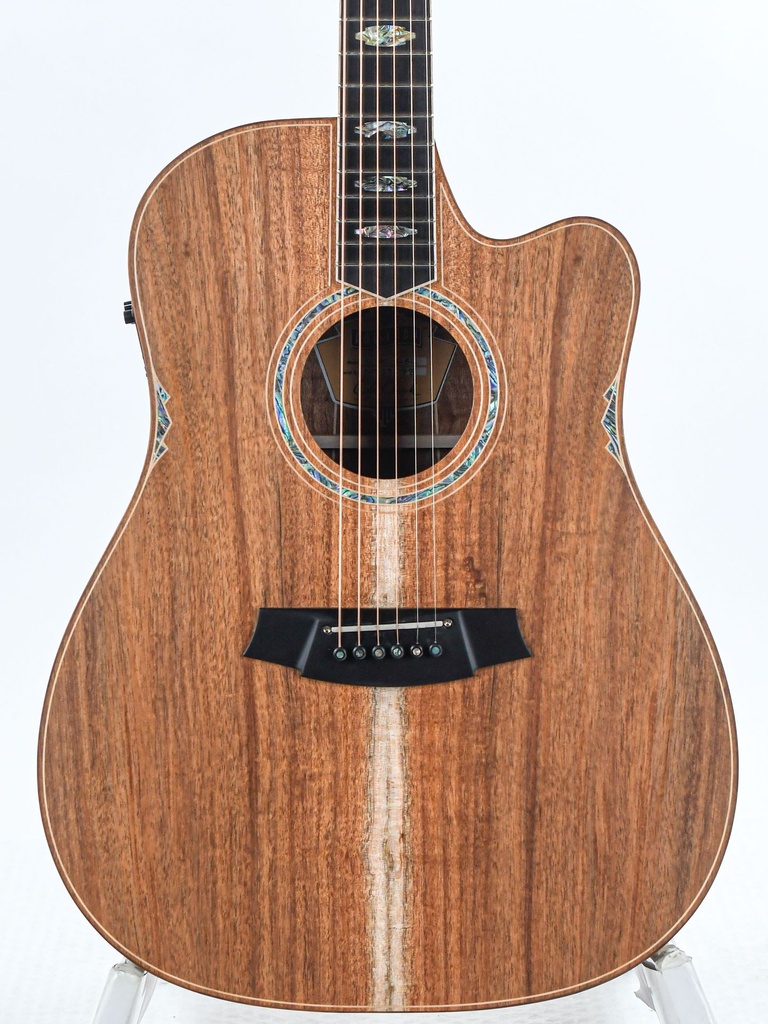 Cole Clark FL3EC-BLBL All Blackwood Ebony-2.jpg