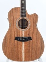 Cole Clark FL3EC-BLBL All Blackwood Ebony-2.jpg
