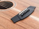 Cole Clark FL3EC-BLBL All Blackwood Ebony-11.jpg