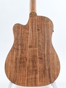 Cole Clark FL3EC-BLBL All Blackwood Ebony-5.jpg