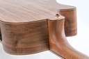 Cole Clark FL3EC-BLBL All Blackwood Ebony-10.jpg