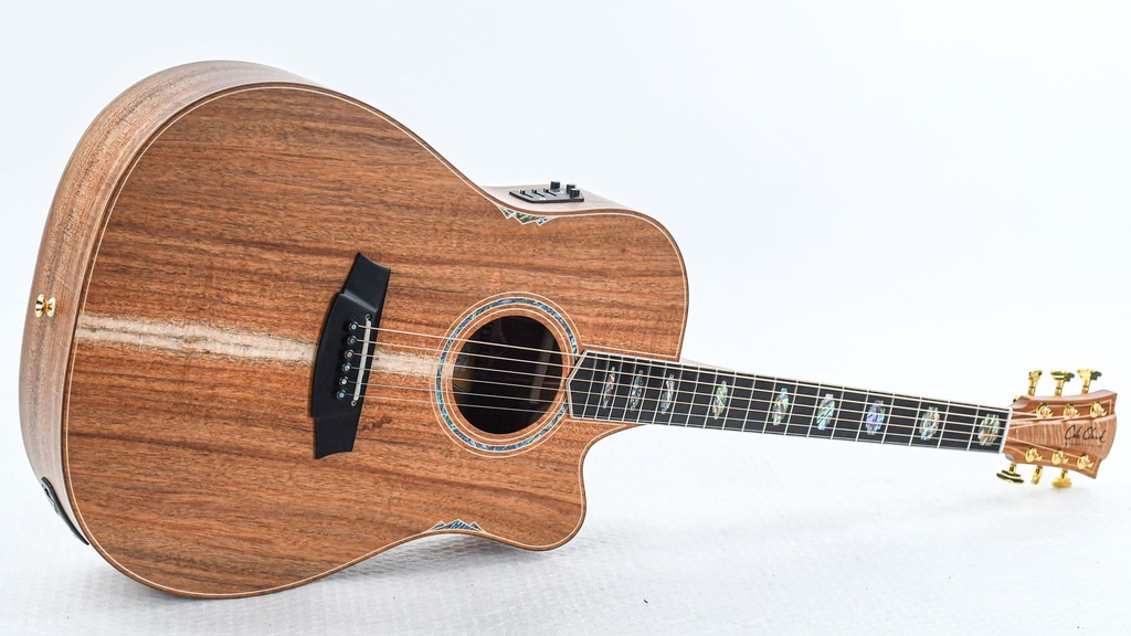 Cole Clark FL3EC-BLBL All Blackwood Ebony-13.jpg
