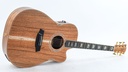 Cole Clark FL3EC-BLBL All Blackwood Ebony-13.jpg
