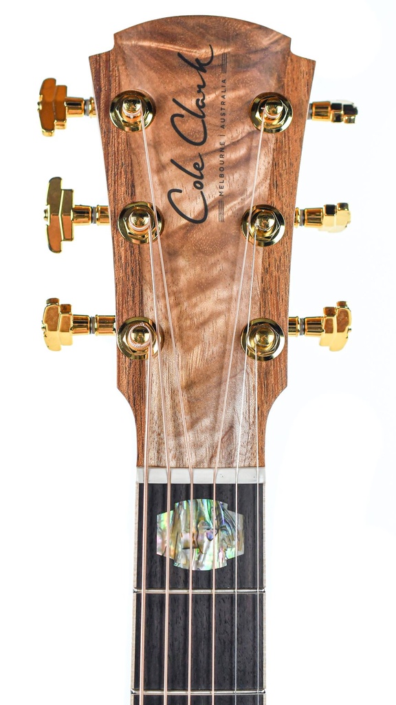 Cole Clark AN3EC-RDBL Redwood Blackwood Ebony-4.jpg