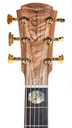 Cole Clark AN3EC-RDBL Redwood Blackwood Ebony-4.jpg