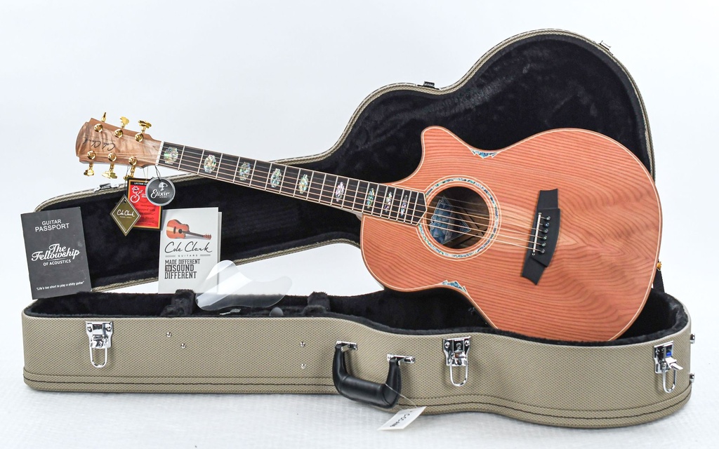 Cole Clark AN3EC-RDBL Redwood Blackwood Ebony.jpg