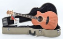 Cole Clark AN3EC-RDBL Redwood Blackwood Ebony.jpg