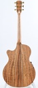 Cole Clark AN3EC-RDBL Redwood Blackwood Ebony-7.jpg