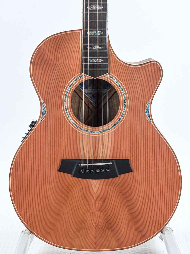 Cole Clark AN3EC-RDBL Redwood Blackwood Ebony-3.jpg