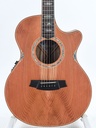 Cole Clark AN3EC-RDBL Redwood Blackwood Ebony-3.jpg