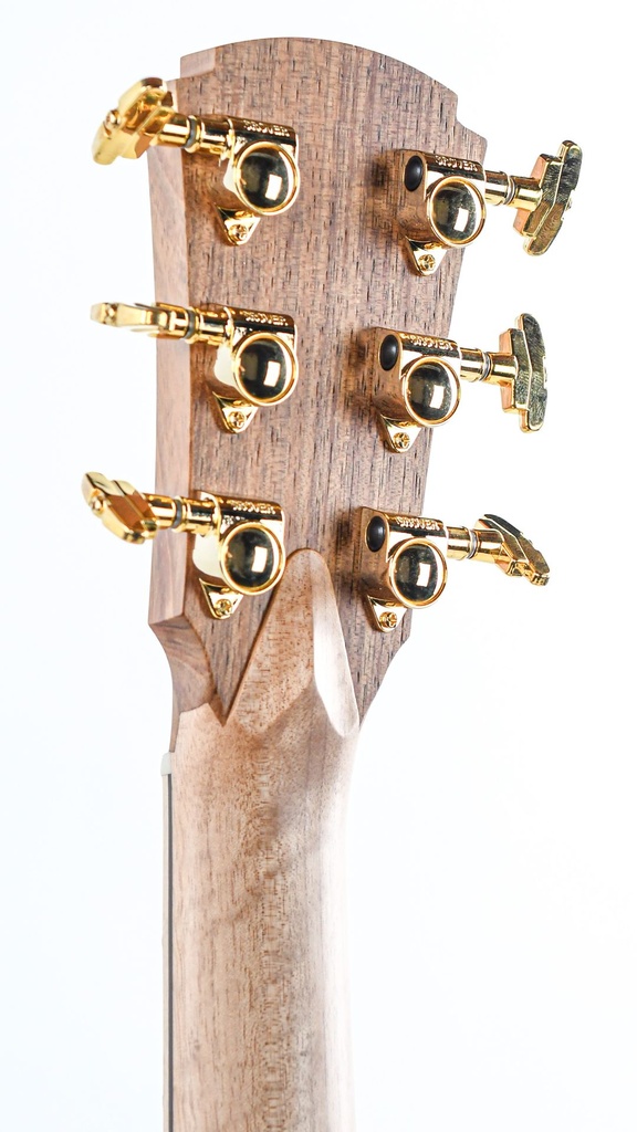 Cole Clark AN3EC-RDBL Redwood Blackwood Ebony-5.jpg
