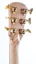 Cole Clark AN3EC-RDBL Redwood Blackwood Ebony-5.jpg