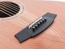 Cole Clark AN3EC-RDBL Redwood Blackwood Ebony-10.jpg