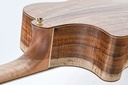 Cole Clark AN3EC-RDBL Redwood Blackwood Ebony-9.jpg