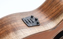 Cole Clark AN3EC-RDBL Redwood Blackwood Ebony-11.jpg