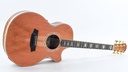 Cole Clark AN3EC-RDBL Redwood Blackwood Ebony-12.jpg
