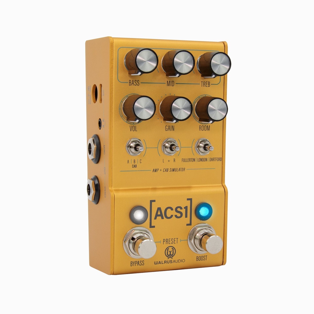 Walrus Audio Mako ACS1 Amp + Cab Simulator-6.jpg