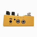 Walrus Audio Mako ACS1 Amp + Cab Simulator-5.jpg