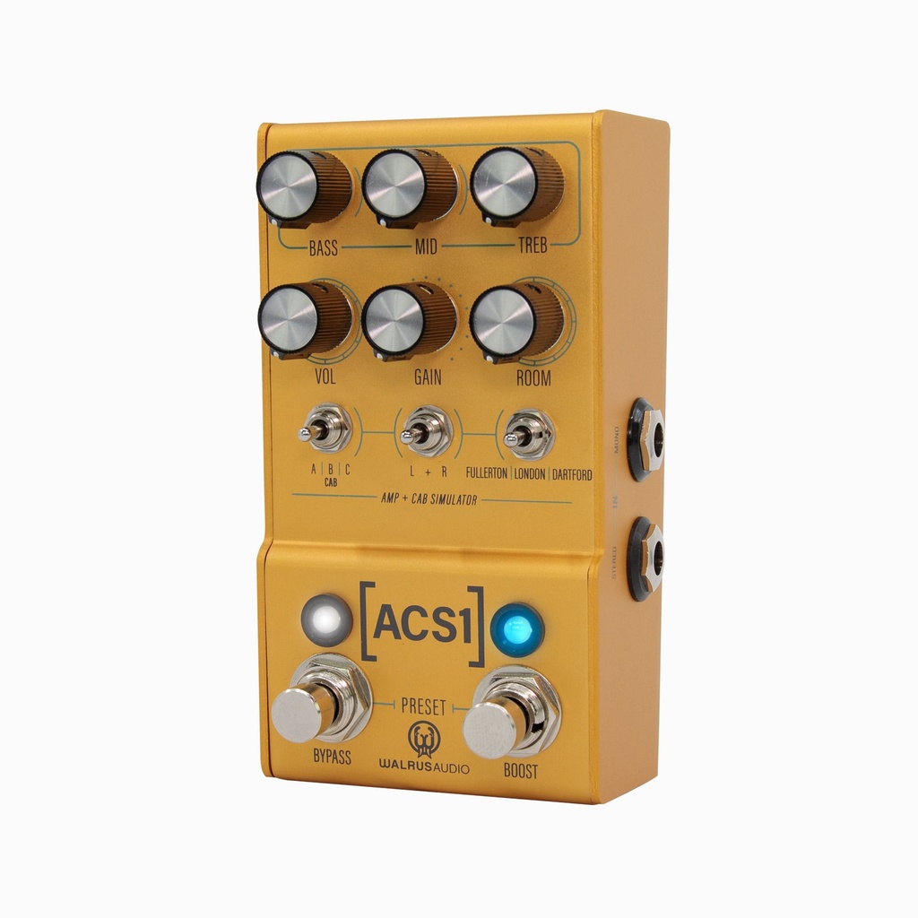 Walrus Audio Mako ACS1 Amp + Cab Simulator-4.jpeg