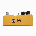 Walrus Audio Mako ACS1 Amp + Cab Simulator-3.jpg