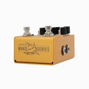 Walrus Audio Mako ACS1 Amp + Cab Simulator-2.jpg