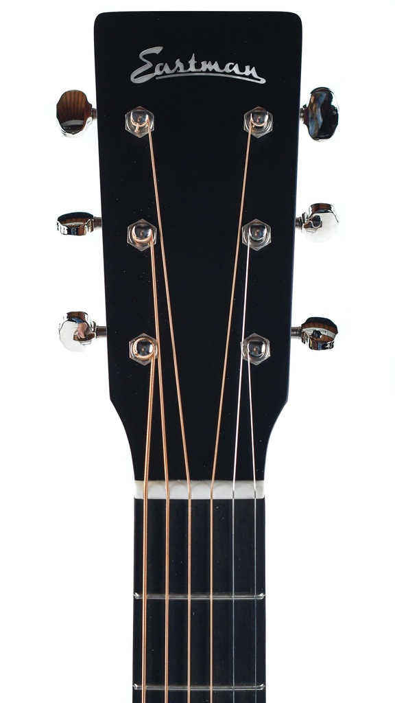 Eastman E3OME2.jpg