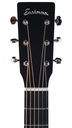 Eastman E3OME2.jpg