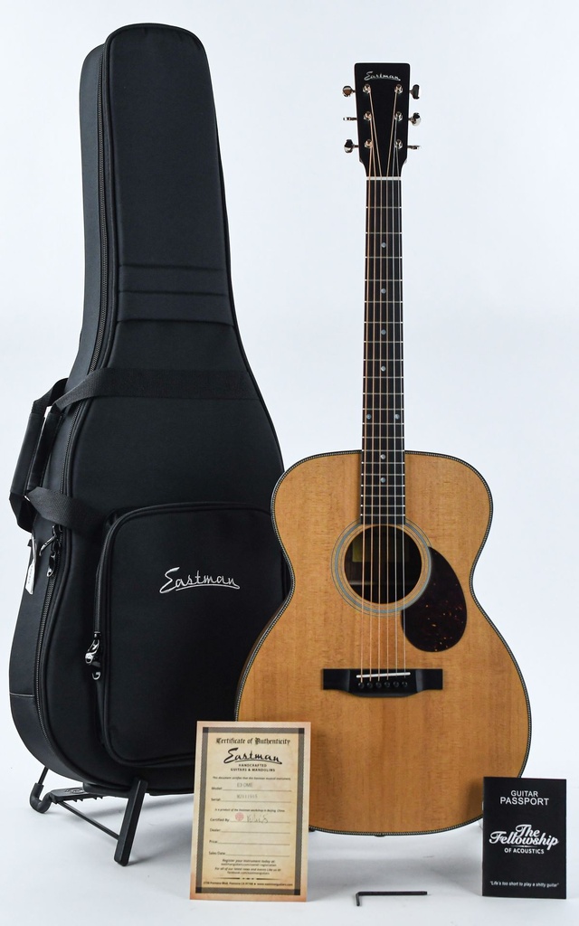 Eastman E3OME.jpg